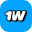 1wcgnk.life favicon